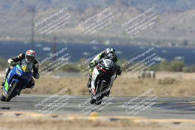 media/Oct-03-2025-CVMA Friday Practice (Fri) [[0c1e57b650]]/4-Racer 3-NRS/Session 3-Turns 16 and 17 Exit/